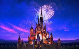 Disney