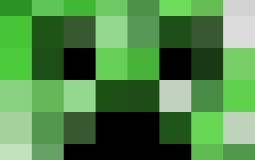 Minecraft Mob Difficulty
