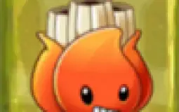 PvZ2