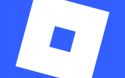 بهترین بازی ها