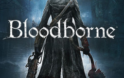 Soulsbourne Series