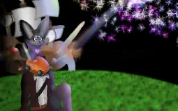 APNGC Story