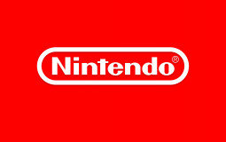 Nintendo Game Systems