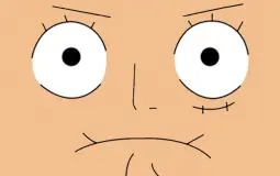 Tier list de la mort qui tue