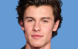 Shawn Mendes Photos