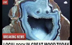 My Coping Mechanisms
