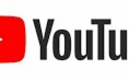 Youtubers Francophones