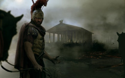 Rome 2 Factions Multiplayer