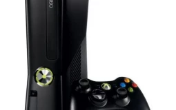 Jeux 360