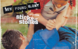 Pop Punk Albums