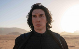 ultimate adam driver character rank Tier List Maker - TierLists.com