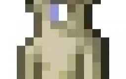 Terraria Npcs