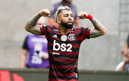 Melhores da temporada