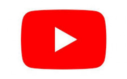 Youtubers