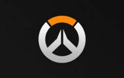 Overwatch Heroa