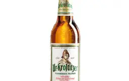 Biersorten