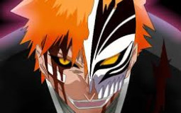 Da anime tier list