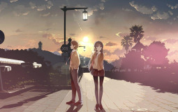 Test