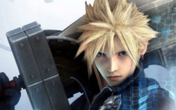 50 Iconic Video Game Characters