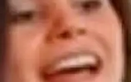POUUUK