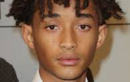 Jaden Smith albulms ranked