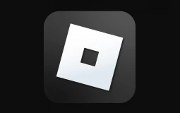 Roblox games