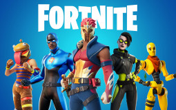 Top 7 games