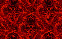 kingfire