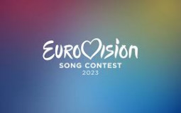 Eurovision 2023