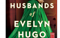 books i read