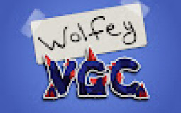 WSS Emotes