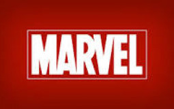 Marvel Characters
