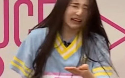 izone fits