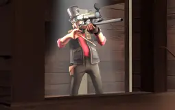 Stuff that pisses me off in tf2