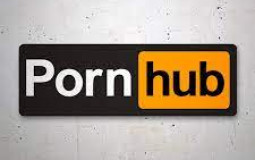 Pornstars