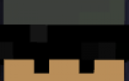 funismp