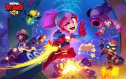 brawl stars