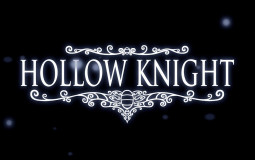 Hollow Knight Characters (Specterofpayne)