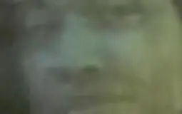 carlos
