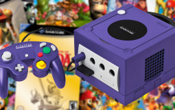 Top 50 GameCube Games According to Metacritic