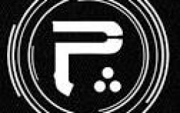 Periphery Albums