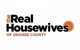 RHOC: Legacy