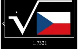 Kebaby bełchatów