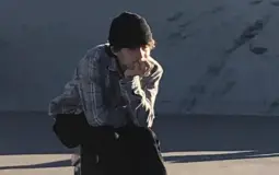 Alex Skaters