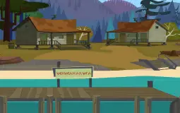 TD villainy elim