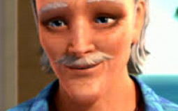 testing testing 123