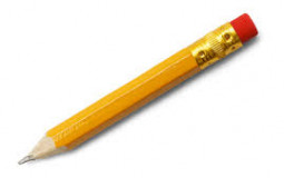 PENCIL CASE