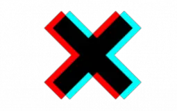 Class tier list