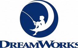 Dreamworks Animations