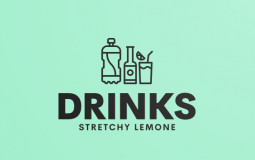 Best drinks